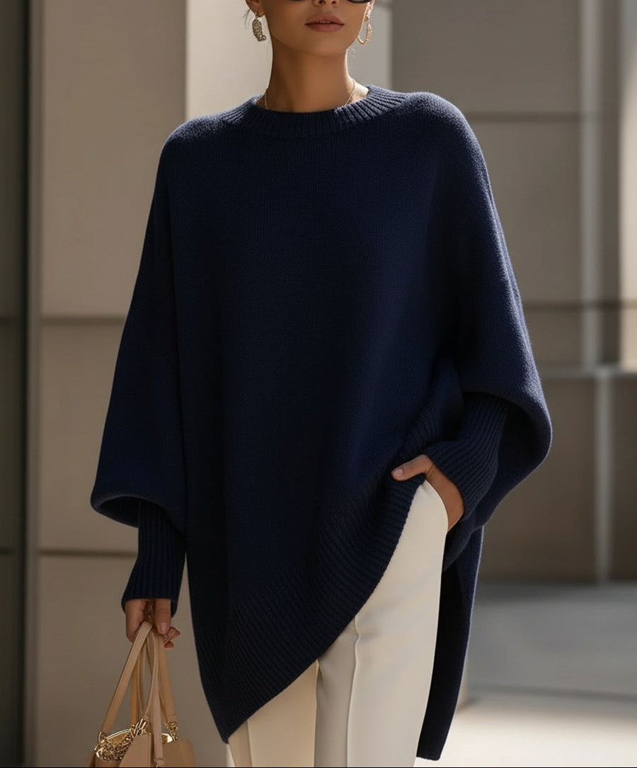 Alwena™ | La felpa che unisce stile e comfort