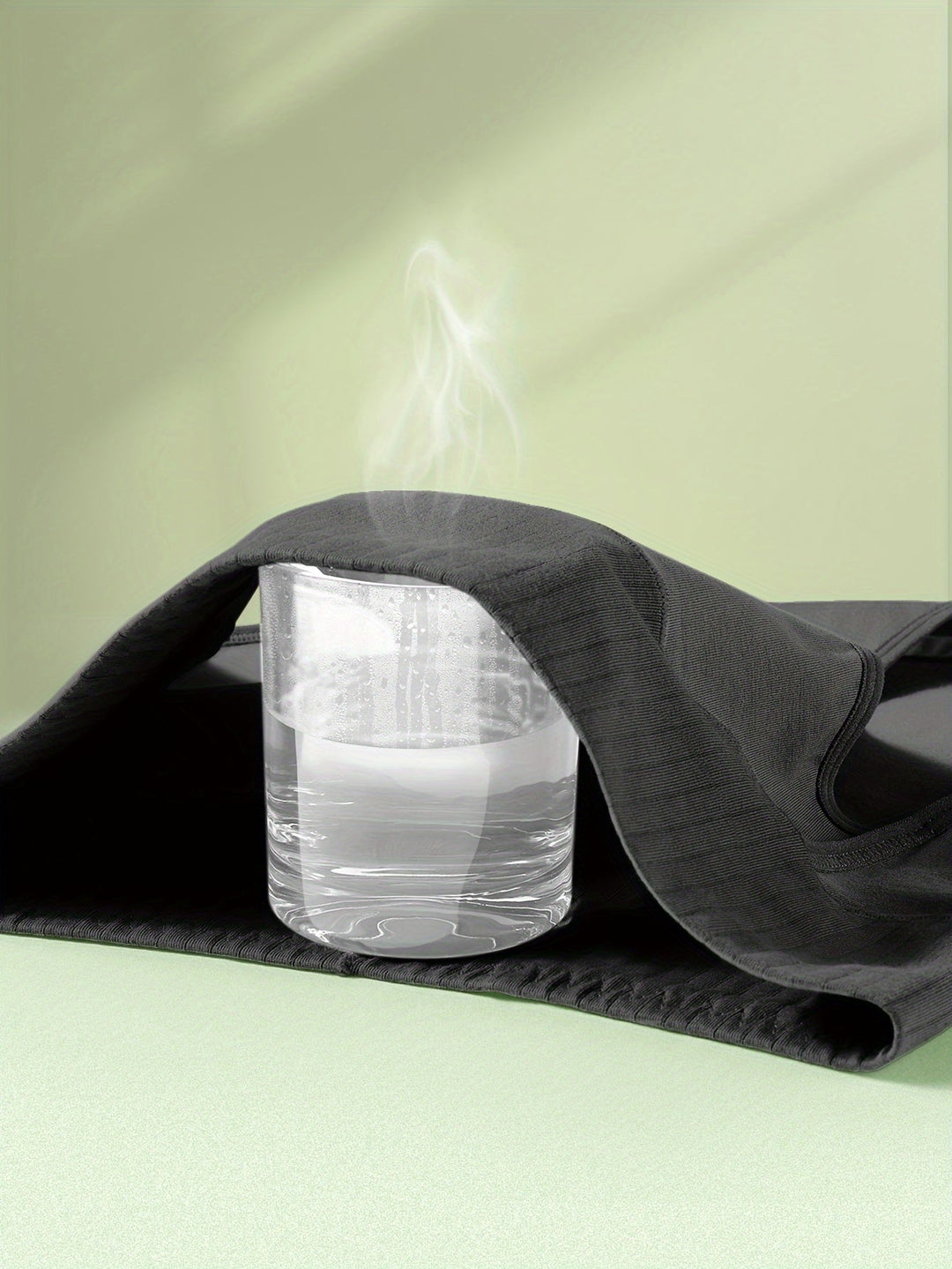 Shaplux™ | Confezione da 6 slip comodi a vita alta