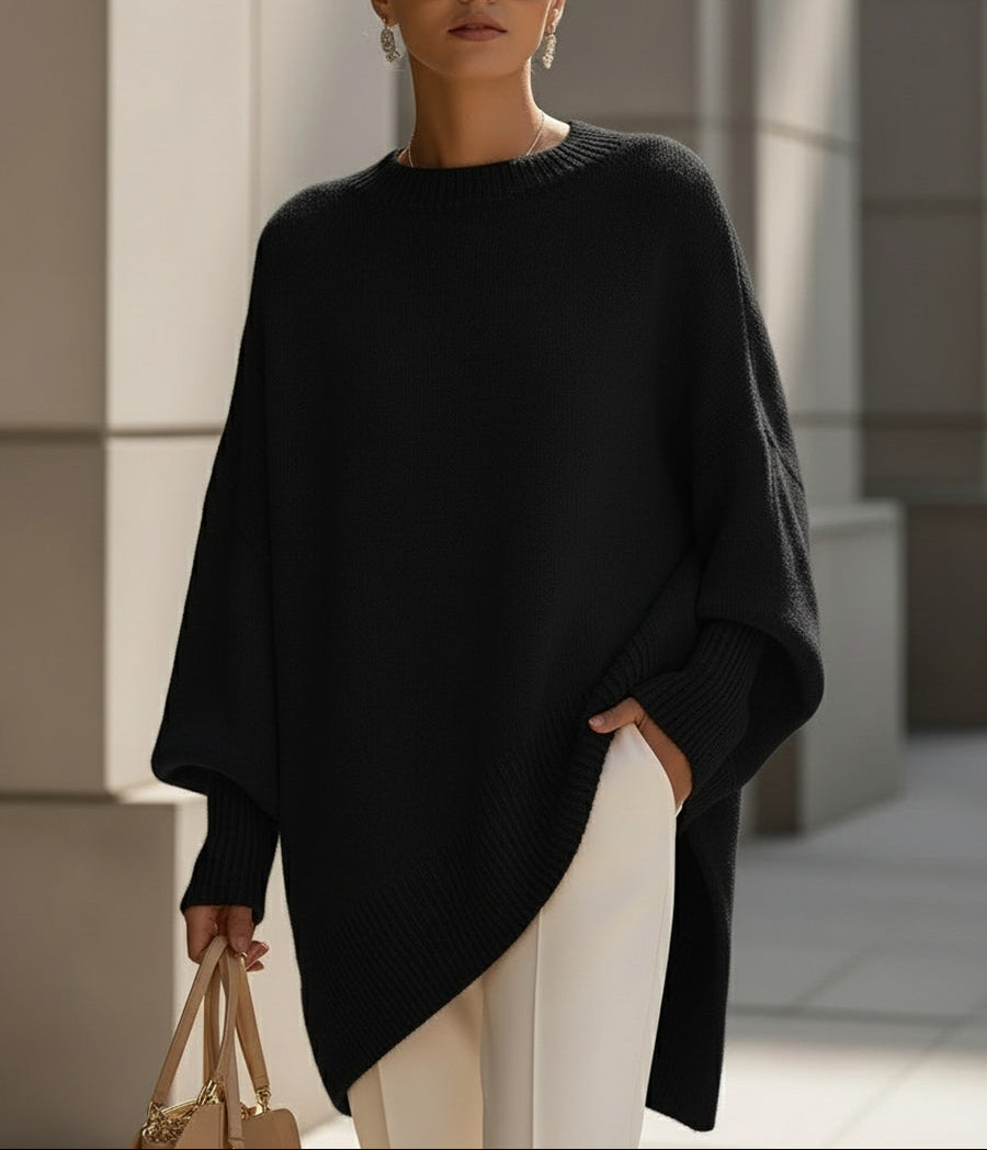 Alwena™ | La felpa che unisce stile e comfort