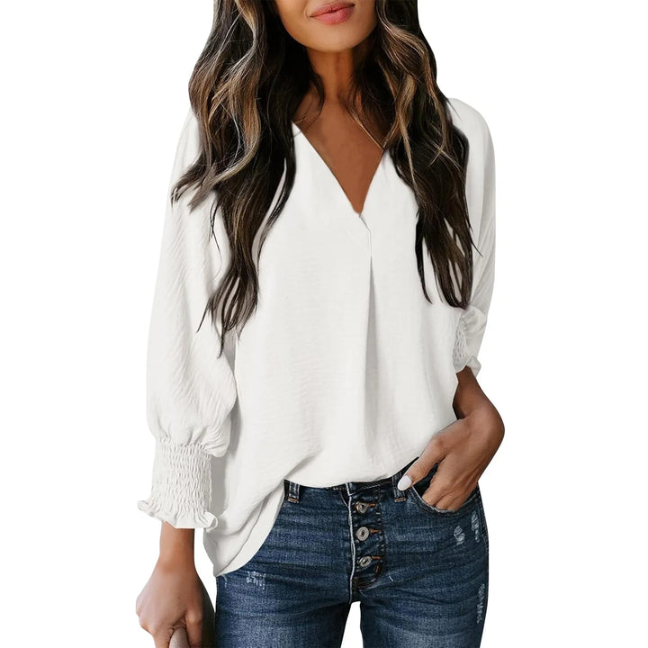 Caroline -  Camicetta