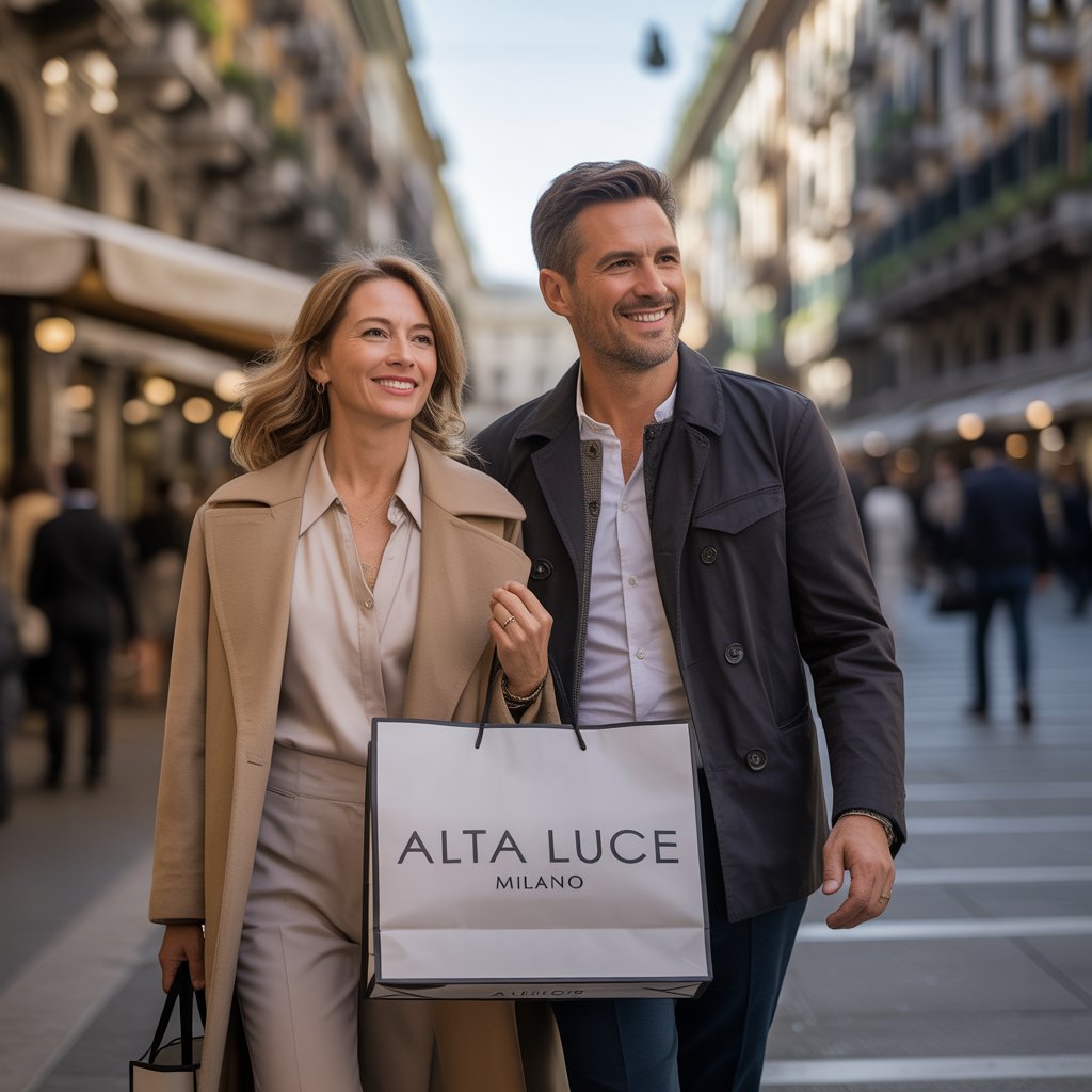 15 anni di stile | Fino al 80%